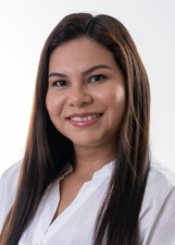 Foto de SINTIA NUNES RODRIGUES KOIDE