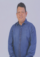 Foto de FELIPE DA SILVA SICSU