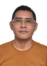 Foto de Evair Lopes de Oliveira