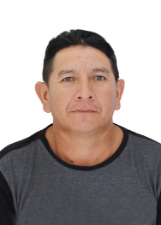 Foto de Silvio Roberto Tavares de Souza