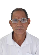 Foto de ROBERTO CARLOS PEREIRA MENEZES