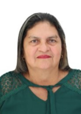 Foto de Elieide do Carmo Beltrão Castro