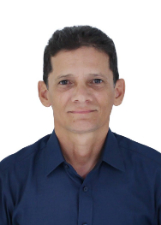 Foto de Evandro César da Silva Belém