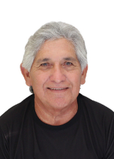 Foto de RAIMUNDO GERSON BEZERRA DE SOUZA