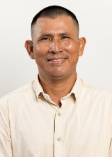 Foto de EZIVALDO LOPES PRAIA