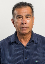 Foto de AROLDO SOARES GUIMARÃES