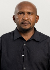 Foto de FRANCISCO CARLOS DA SILVA BRANDÃO