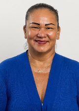 Foto de NILCE MONTEIRO SILVA