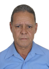 Foto de JOSE INACIO DE SOUSA