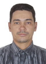 Foto de MIZAEL ESTINGELIN OLIVEIRA