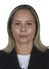 Foto de ALCIONE SANTIAGO DE MAROS