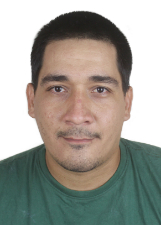 Foto de EDVALDO FERREIRA