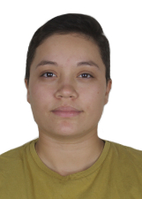Foto de ERIKA SILVA DAMACENA