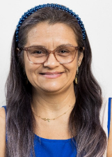 Foto de FRANCISCA GRETH CARVALHO DE SOUZA