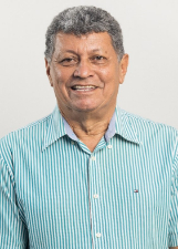 Foto de Wallace Gutemberg Teixeira e Silva