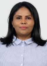 Foto de ESTEFÂNIA MARIA CARDOSO LIRA