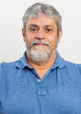 Foto de EUDES FERNANDES DA SILVA GAYO