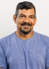Foto de JAKSON PEREIRA DA SILVA