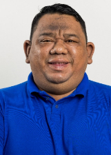 Foto de WANDERLEI DA SILVA NETO