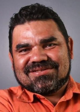 Foto de ORLEILSON DE ARAÚJO RIBEIRO