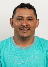 Foto de RUBISON DA SILVA MARTINS
