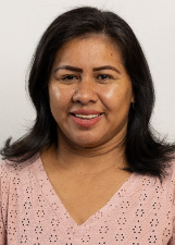 Foto de ROZINEIA BARROSO RIBEIRO