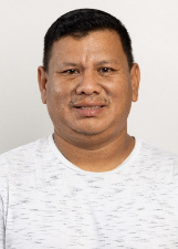 Foto de FRANCISCO OLIVEIRA DE SOUZA