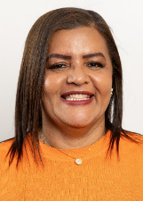 Foto de MARIA LUIZA LIMA