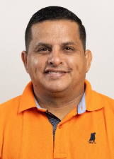 Foto de ARIONALDO SANTOS DE SOUZA