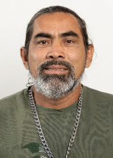 Foto de EMERSON VASCONCELOS DE ARRUDA