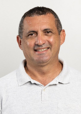 Foto de ANTÔNIO ARLY DO VALE TRAVASSOS
