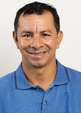 Foto de RAIMUNDO SILVA COSTA