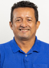 Foto de BENEDITO JOSÉ DE SANTANA LEITE FILHO