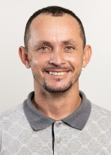 Foto de RANDERSON NASCIMENTO MENEZES