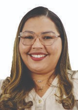 Foto de PATRICIA LEITE DE SOUZA