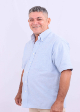 Foto de Antonio José do Nascimento Barbosa