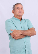 Foto de Marcos Antonio de Souza Belo