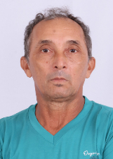 Foto de Raimundo Lopes de Lima