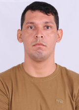 Foto de RONILTON SANTOS DE FRANÇA