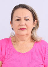 Foto de Ivone Rodrigues de Souza