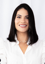 Foto de Bruna Maria Mota da Silva