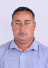 Foto de JOSÉ QUEIROS DE AGUIAR