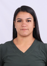 Foto de Kleisla Oliveira de Souza