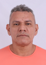 Foto de José Milton de Souza Nunes