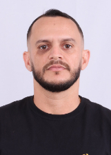 Foto de ALÉCIO MOURA DA CRUZ
