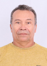 Foto de JOSÉ RODRIGUES DE PAULA