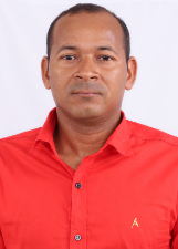 Foto de EZEQUIEL SILVA DE LIMA