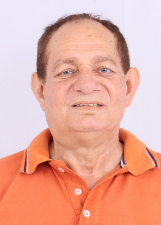 Foto de José Raimundo Magalhães da Silva
