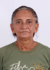 Foto de MARIA SOCORRO DOS SANTOS BEZERRA