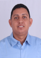 Foto de Francisco Silva do Carmo